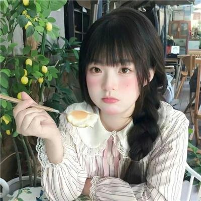 我是赵传奇