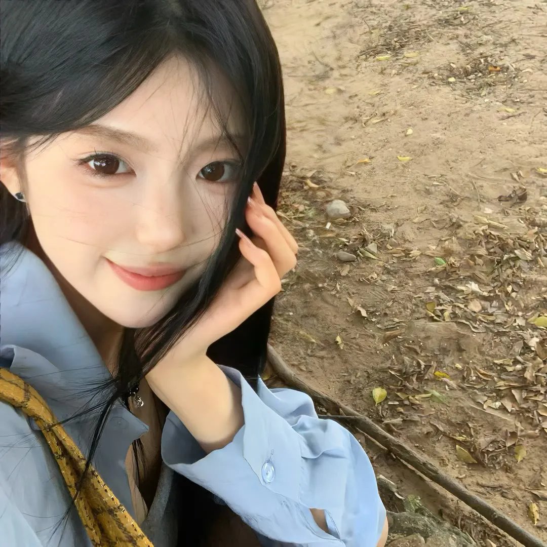 外星人吃了我的家课
