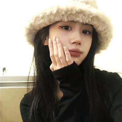 初恋无限