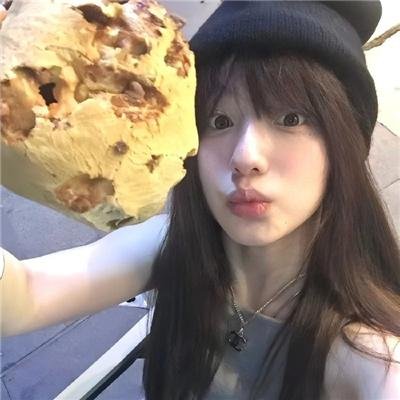 老广的味道第二季