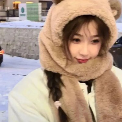 堡垒第一季