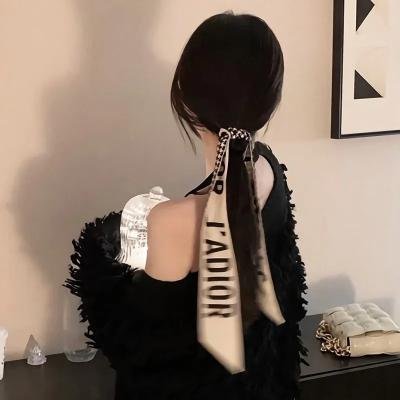 东北老炮儿2