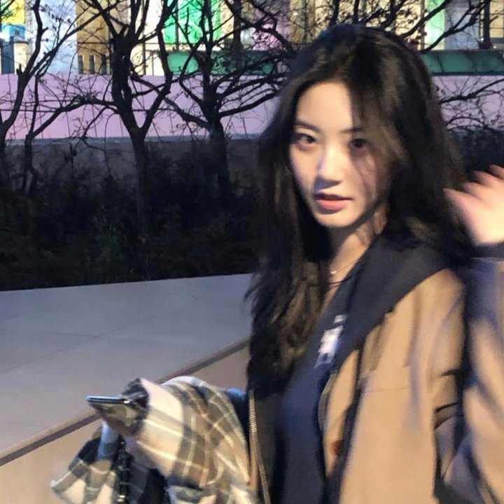 爱情万人迷