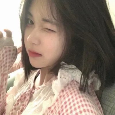 怪兽小馆