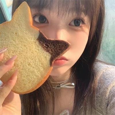 悲戚的冷漠