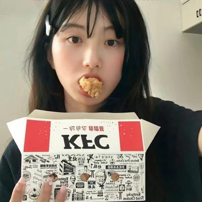 飞女黛丝