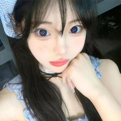 奥伯利的阿依达