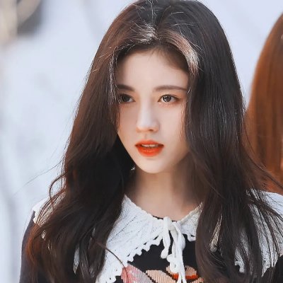 一曲相思未了情