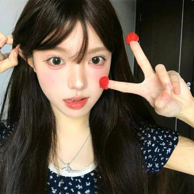 不会恋爱的我们