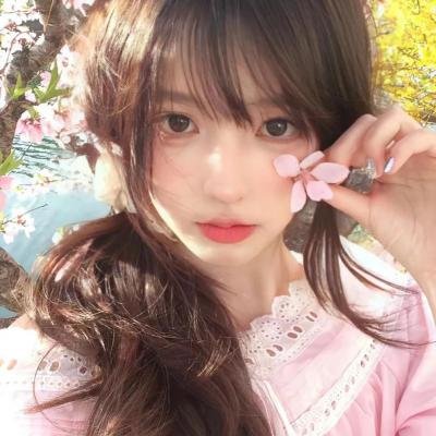酸酸甜甜爱上你