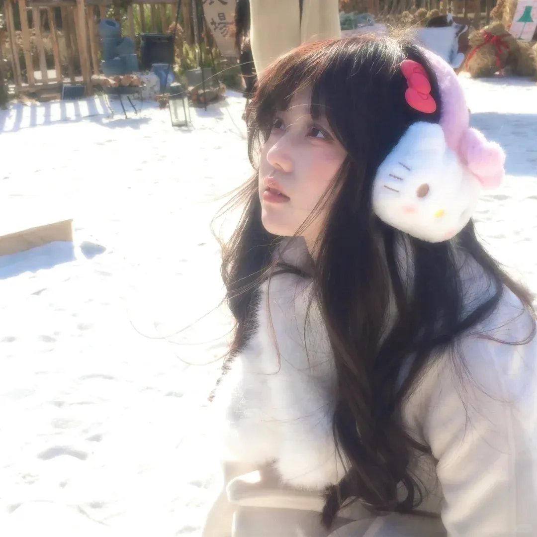 龙族新娘