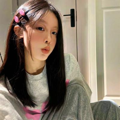 吃货皇后2