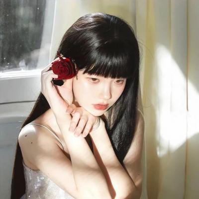 谋杀游戏