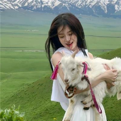 契妈唔易做