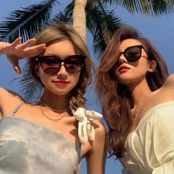 霹雳娇娃战丧尸
